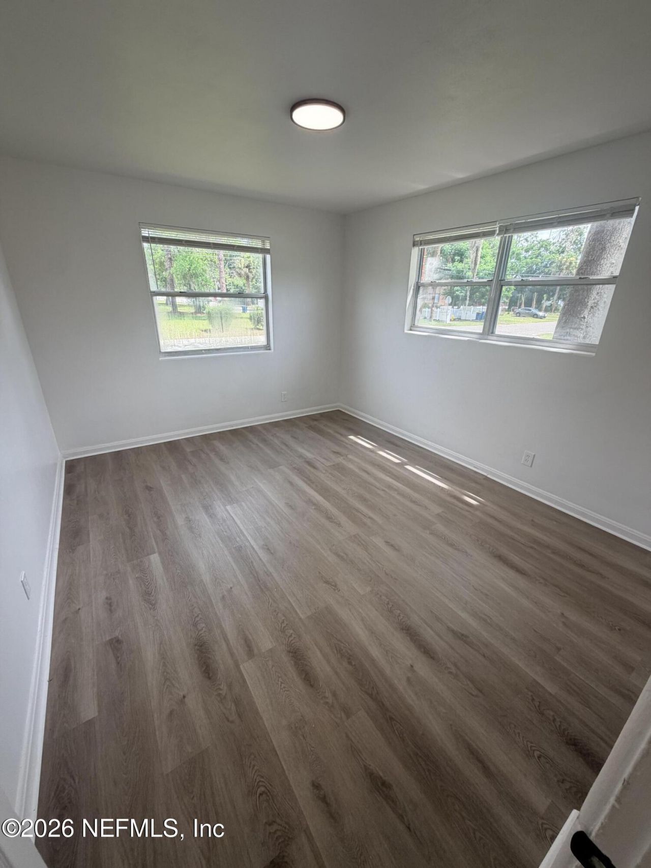 5452 Playa Way, Jacksonville, FL 32211 Photo