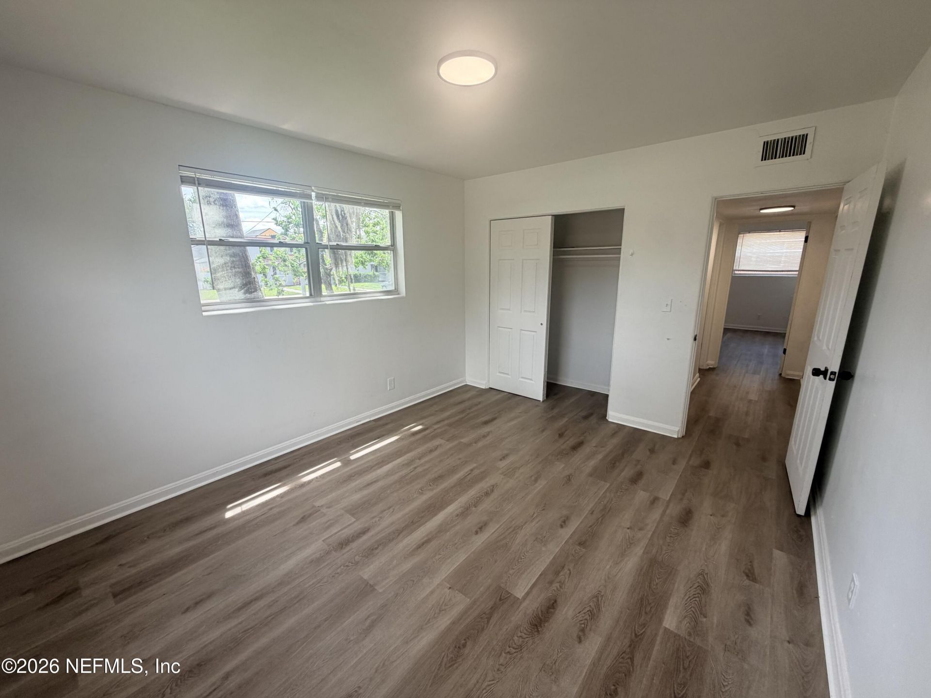 5452 Playa Way, Jacksonville, FL 32211 Photo
