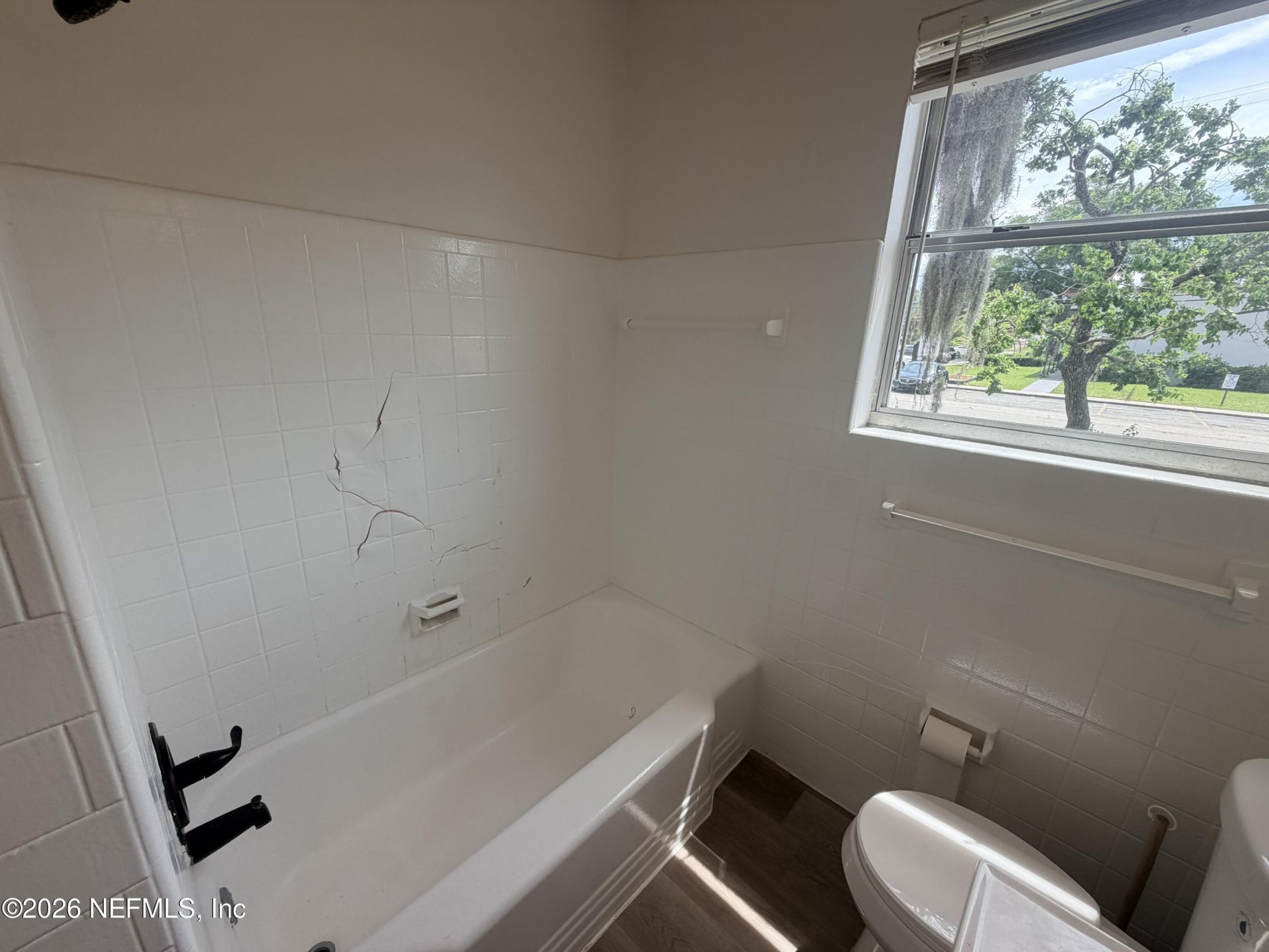 5452 Playa Way, Jacksonville, FL 32211 Photo