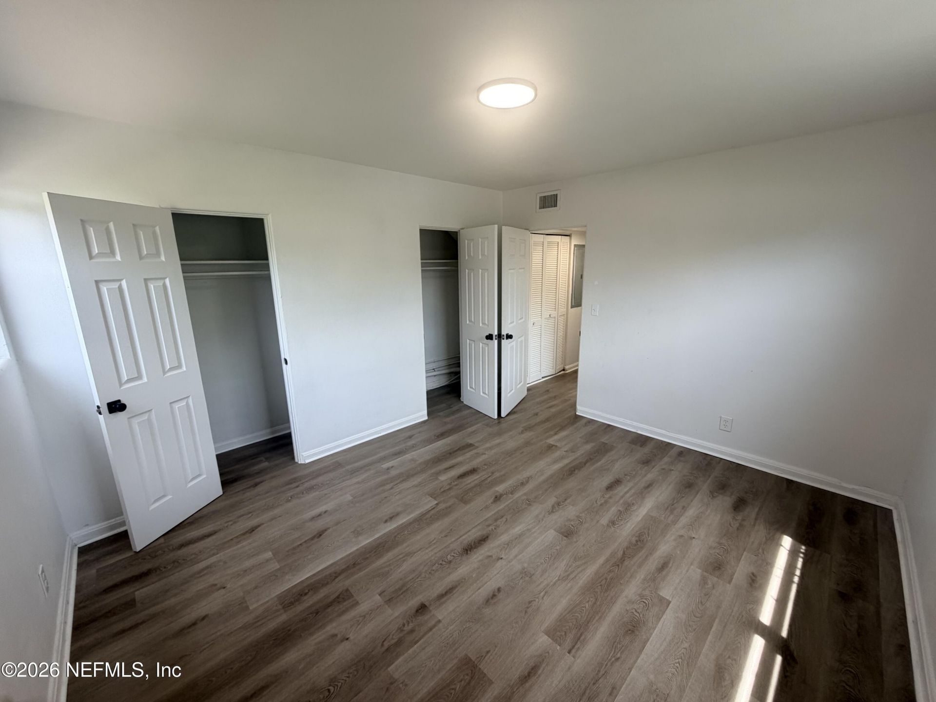 5452 Playa Way, Jacksonville, FL 32211 Photo