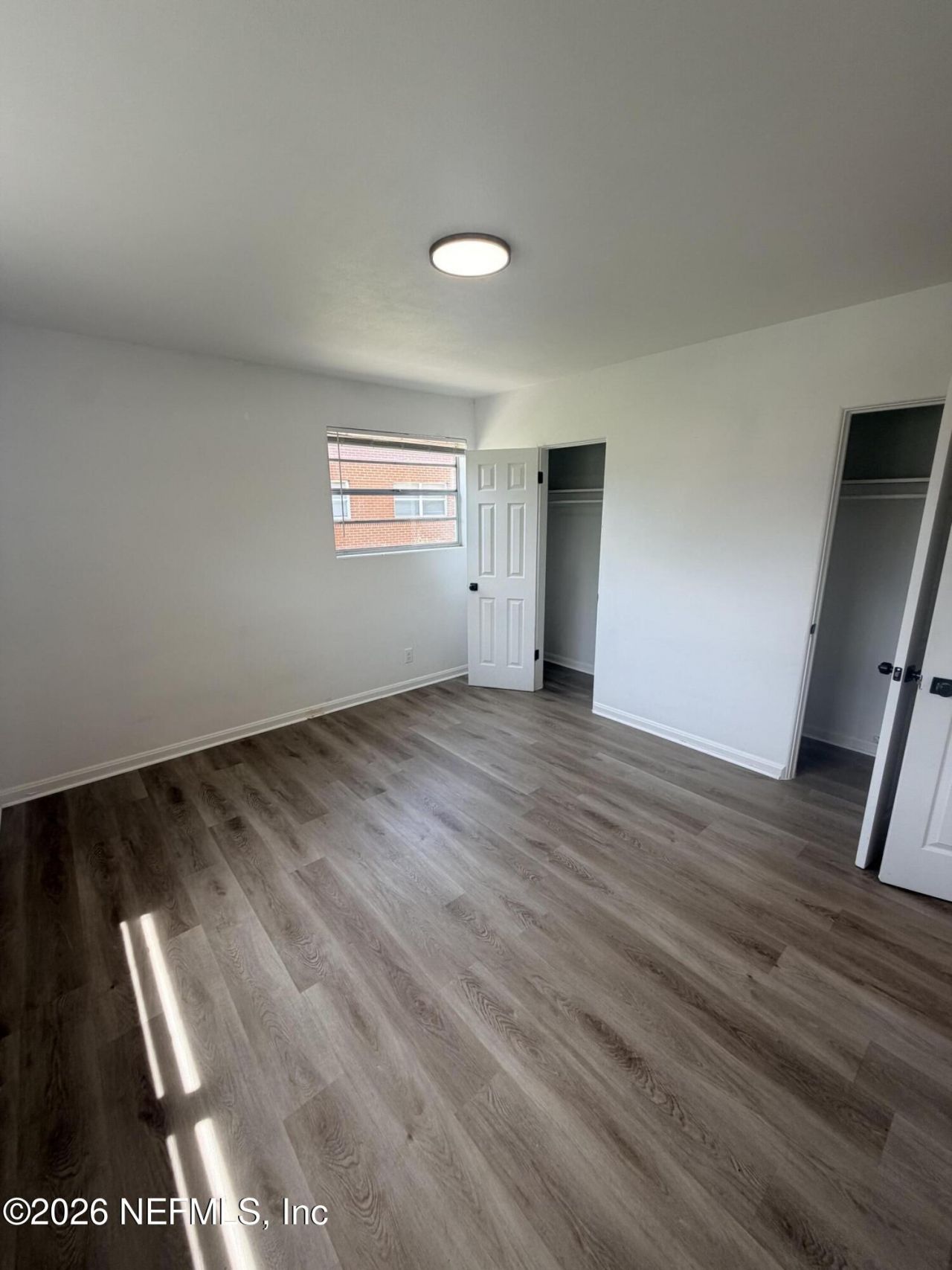 5452 Playa Way, Jacksonville, FL 32211 Photo