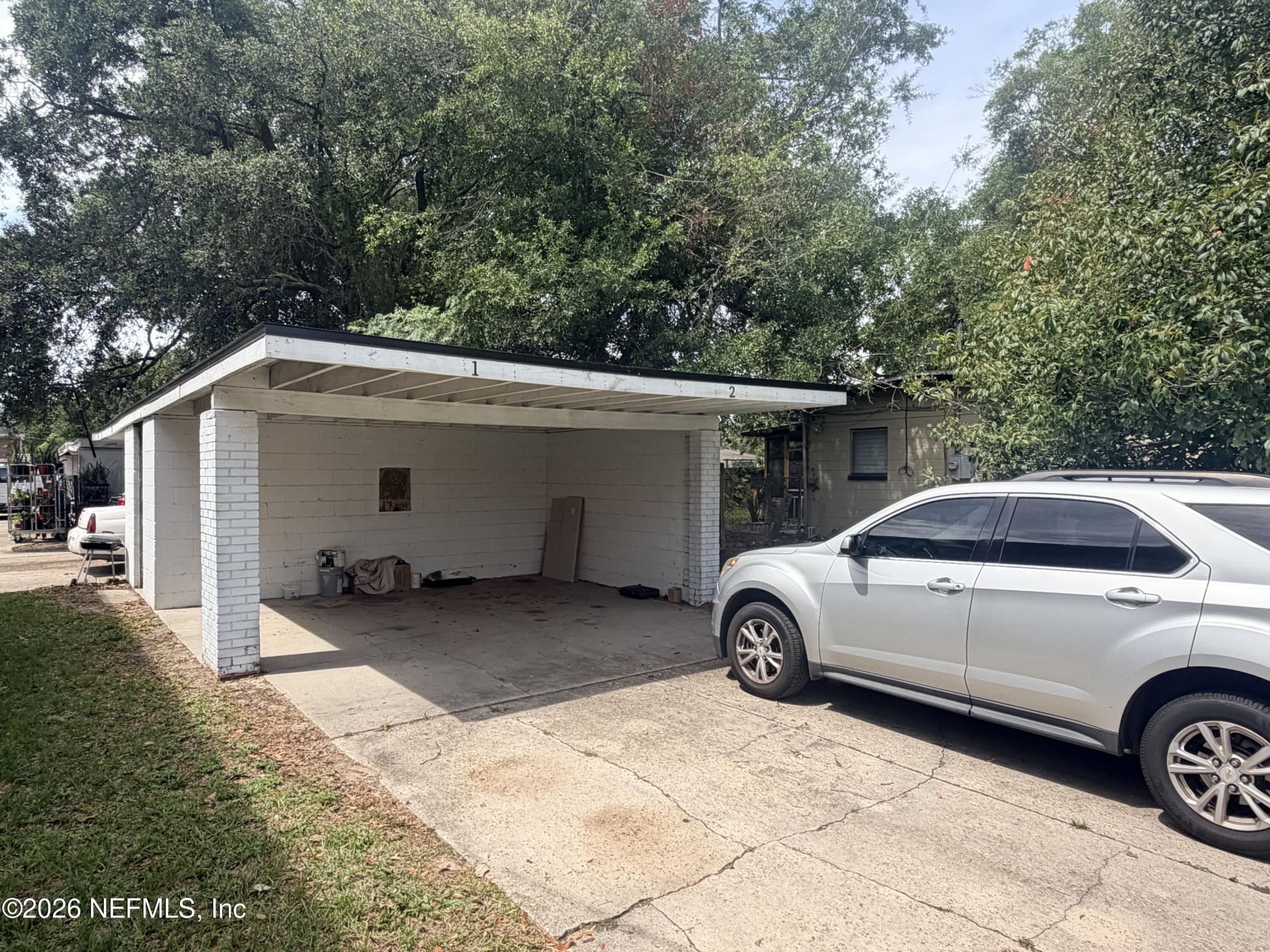 5452 Playa Way, Jacksonville, FL 32211 Photo