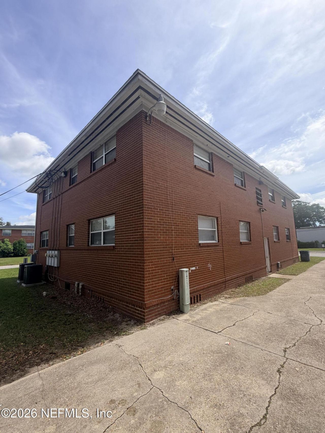 5452 Playa Way, Jacksonville, FL 32211 Photo