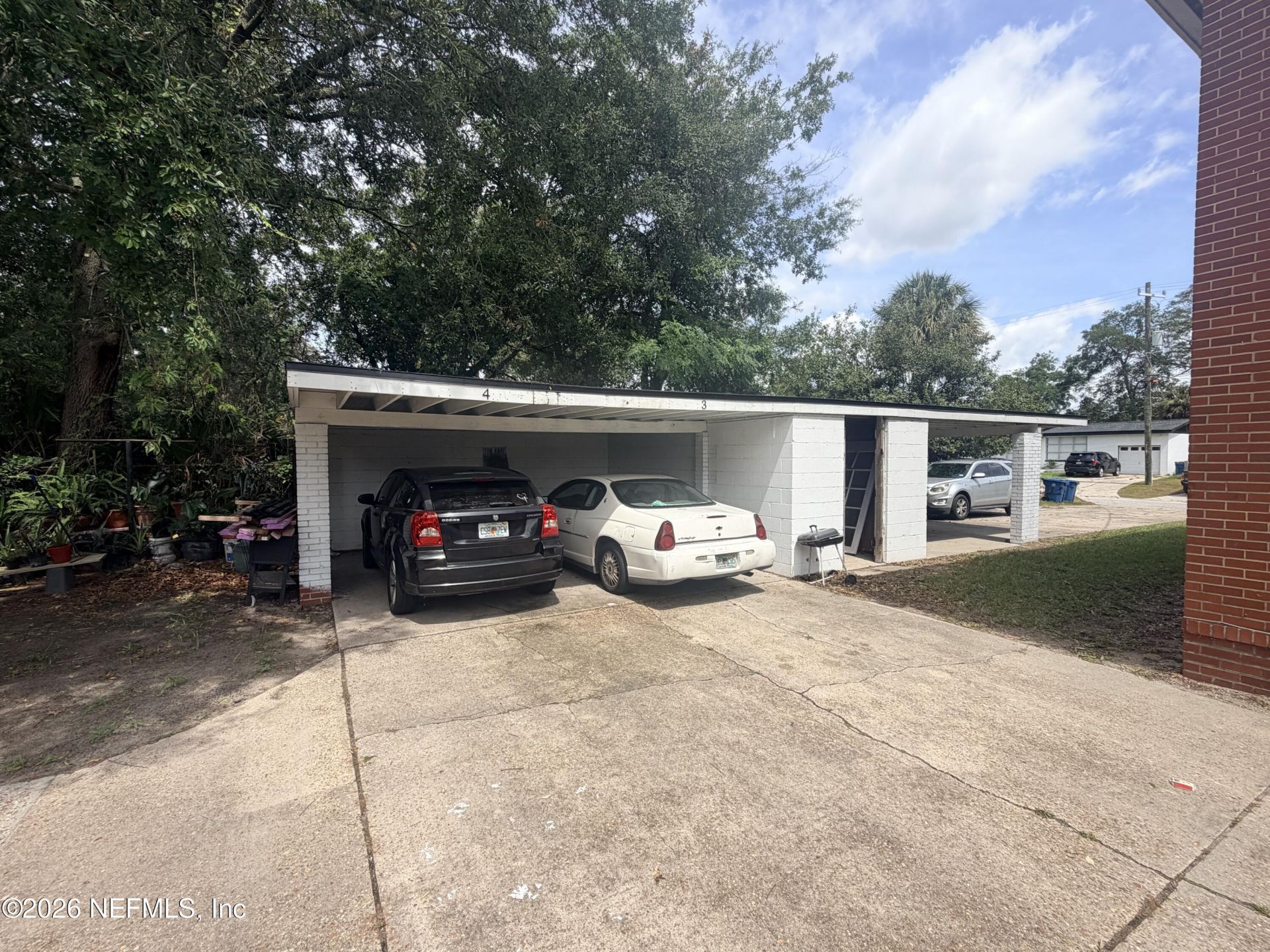 5452 Playa Way, Jacksonville, FL 32211 Photo
