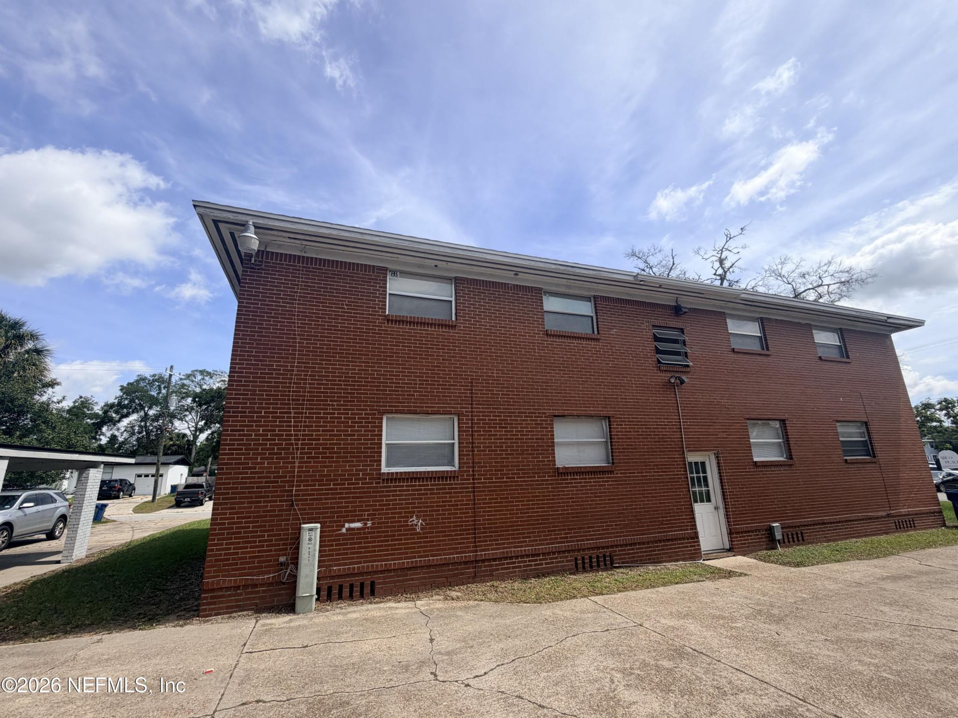 5452 Playa Way, Jacksonville, FL 32211 Photo