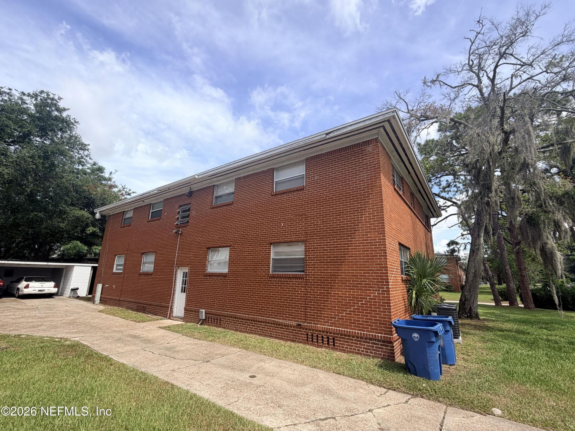 5452 Playa Way, Jacksonville, FL 32211 Photo