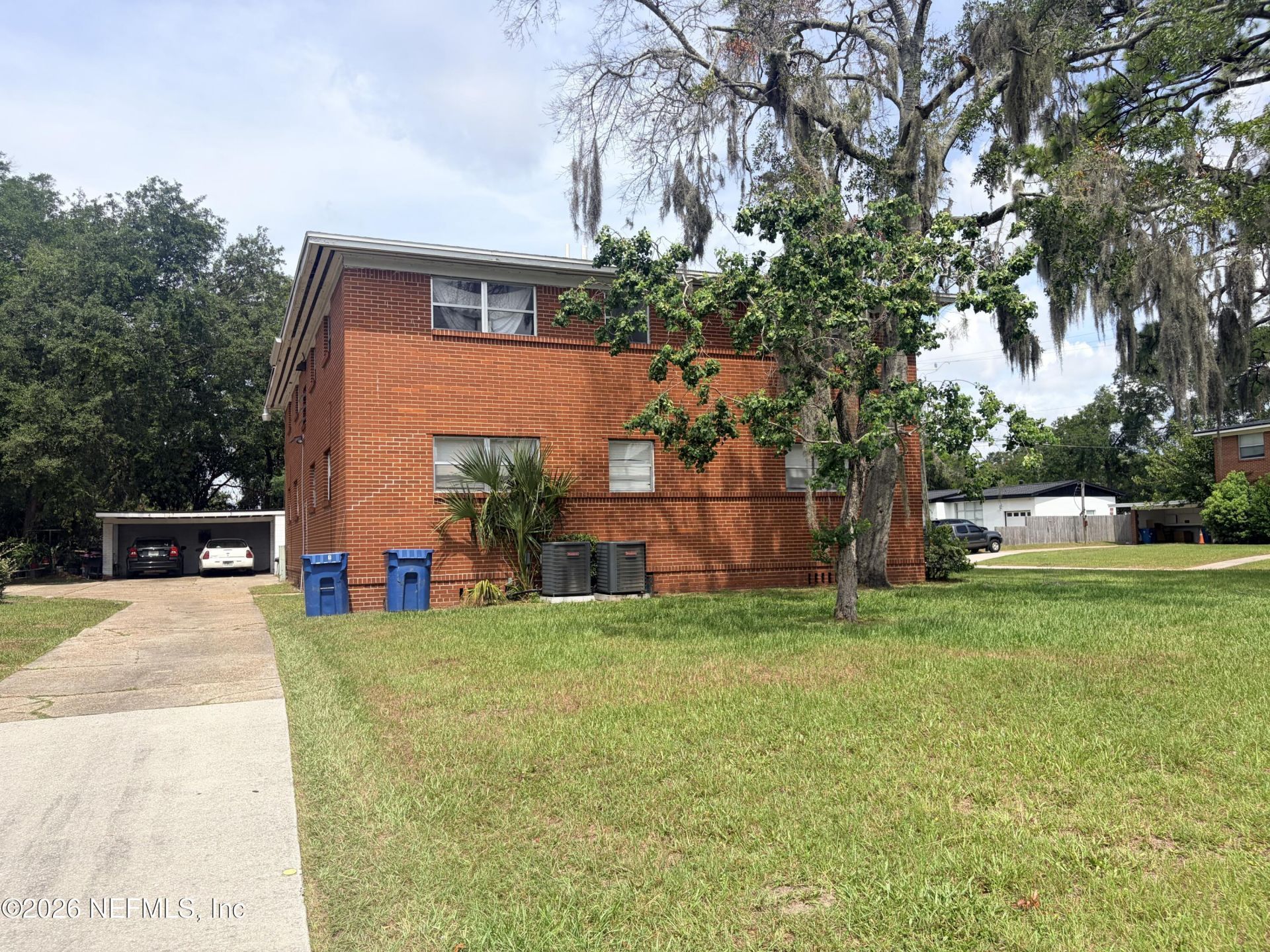 5452 Playa Way, Jacksonville, FL 32211 Photo