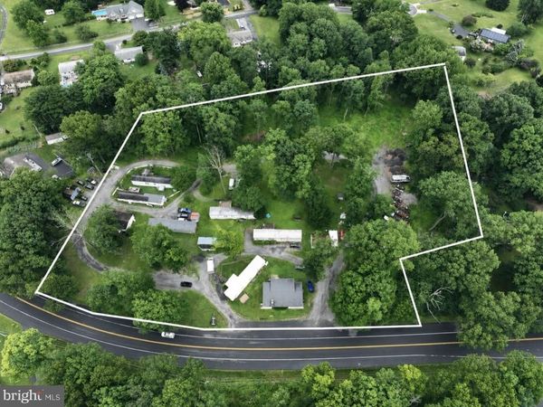 3513 RIDGE ROAD , WESTMINSTER, MD 21157
