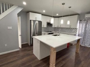 516 E MAYLAND STREET, PHILADELPHIA, PA 19144