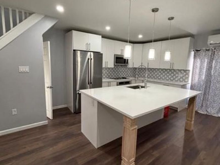 516 E Mayland Street , Philadelphia, PA 19144 Main Photo