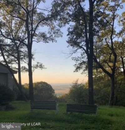 EVERGREEN , CATAWISSA, PA 17820