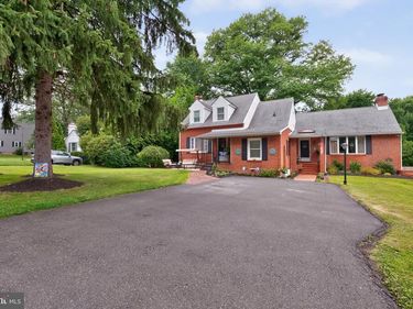 68 NEW ROAD, SOUTHAMPTON, PA 18966