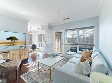 4550 STRUTFIELD LANE, Unit 2117, ALEXANDRIA, VA 22311