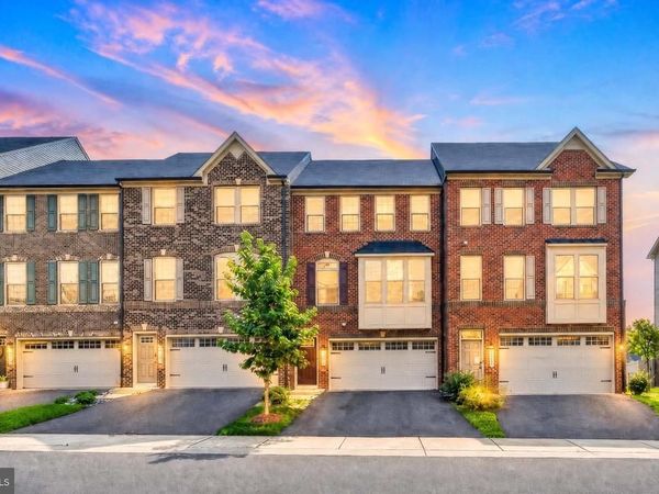 5722 RICHMANOR TERRACE, UPPER MARLBORO, MD 20772