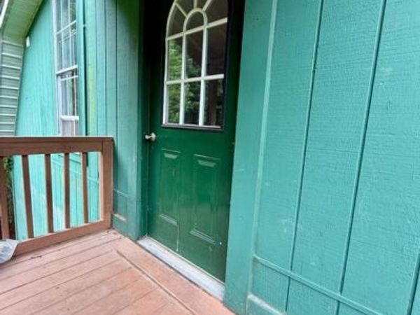 239 A FELL ROAD, RISING SUN, MD 21911