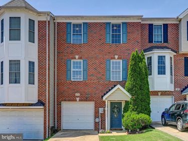 254 N FRONT STREET, NEW FREEDOM, PA 17349