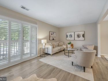 2534 GLENGYLE DRIVE, Unit 171, VIENNA, VA 22181
