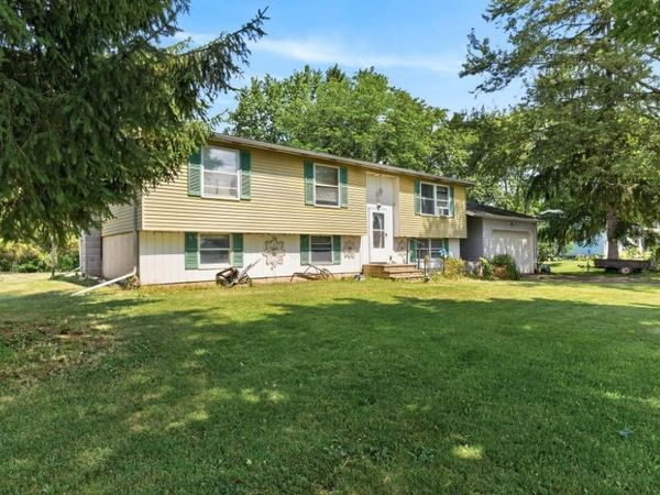780 State St, Mumford, NY 14511