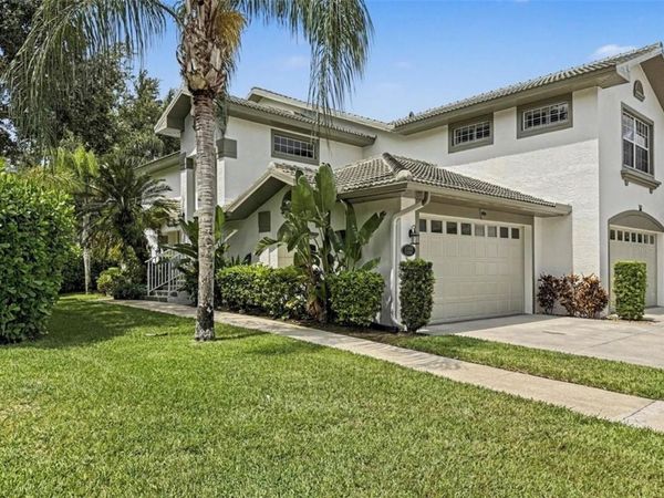 8390 BIG ACORN CIRCLE , Unit 1103, NAPLES, FL 34119
