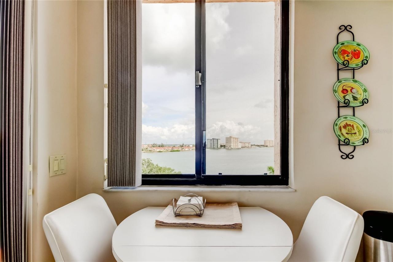 6218 Palma Del Mar Boulevard S, Unit 606, Saint Petersburg, FL 33715 Photo