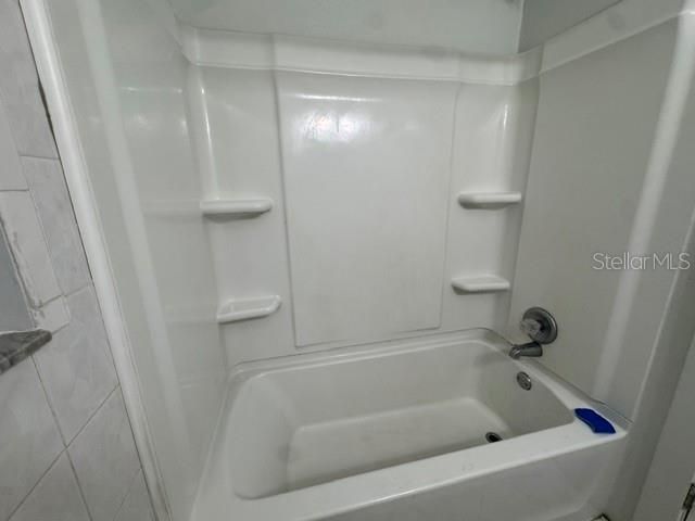 2976 Poplar Street , Sarasota, FL 34237 Photo
