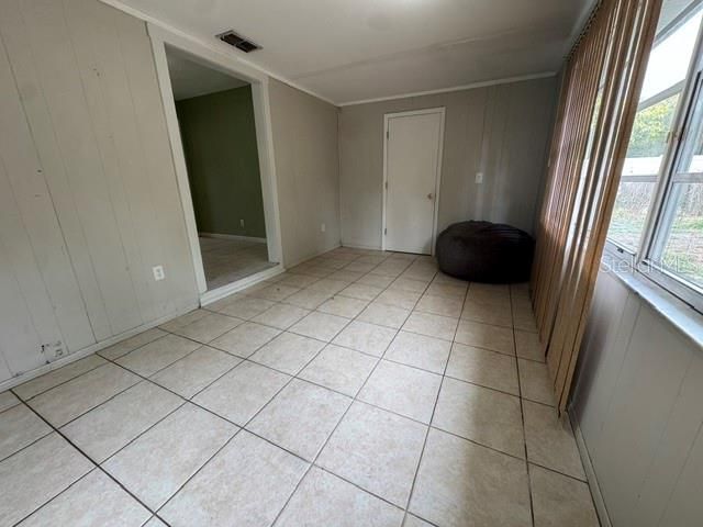 2976 Poplar Street , Sarasota, FL 34237 Photo