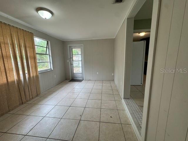 2976 Poplar Street , Sarasota, FL 34237 Photo