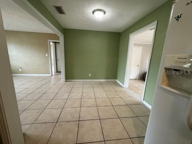 2976 Poplar Street , Sarasota, FL 34237 Photo
