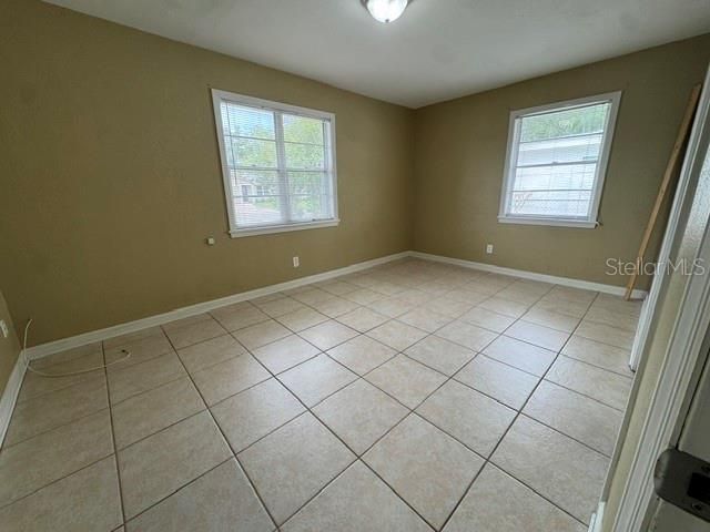 2976 Poplar Street , Sarasota, FL 34237 Photo