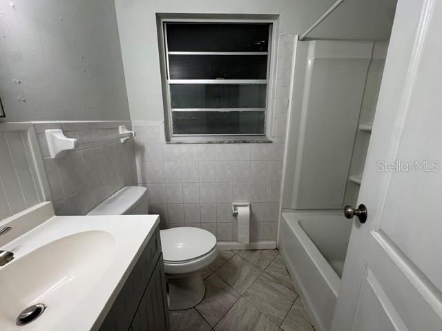 2976 Poplar Street , Sarasota, FL 34237 Photo