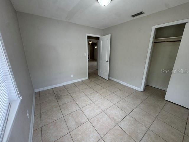 2976 Poplar Street , Sarasota, FL 34237 Photo
