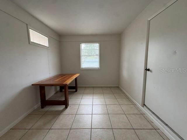 2976 Poplar Street , Sarasota, FL 34237 Photo