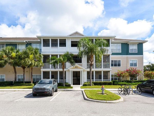 4802 51ST STREET W, Unit 1009, BRADENTON, FL 34210