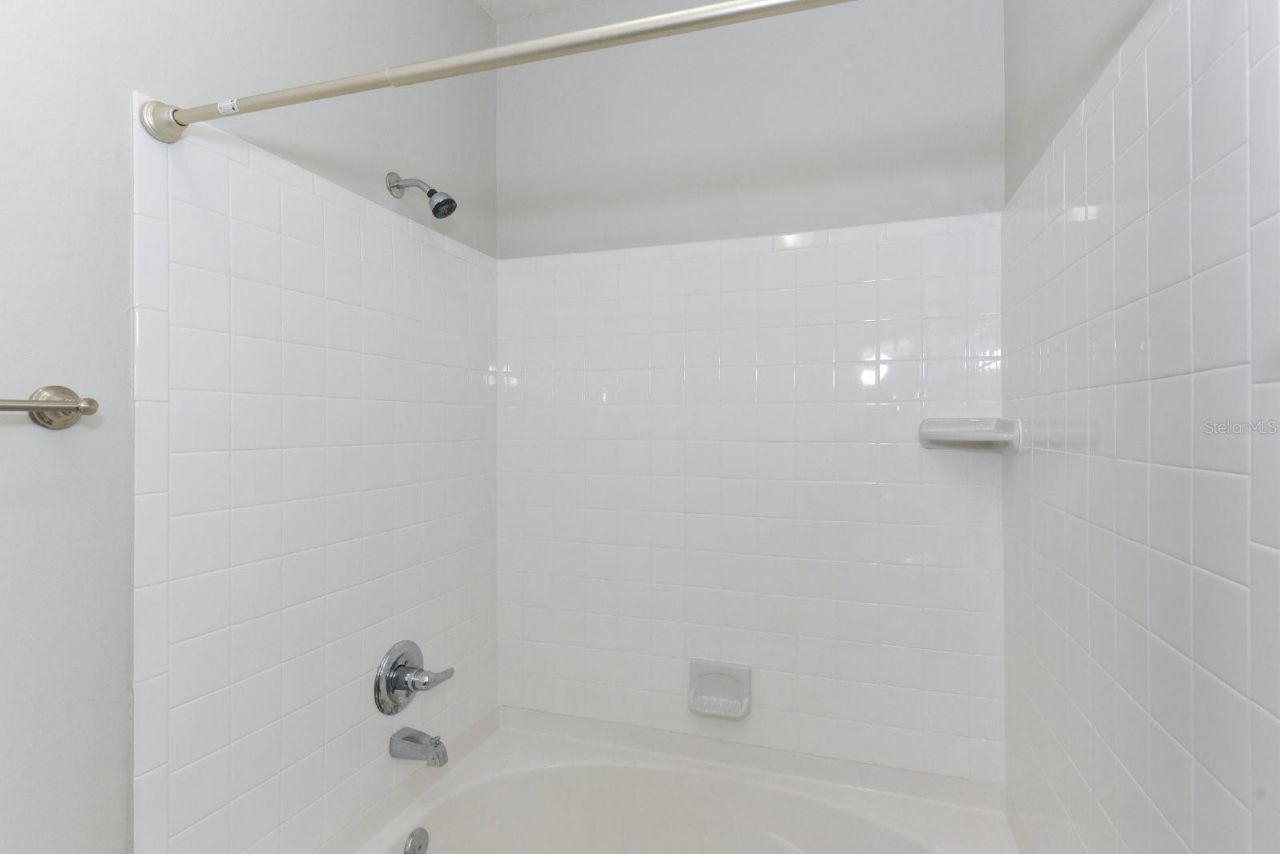 4802 51st Street W, Unit 1009, Bradenton, FL 34210 Photo