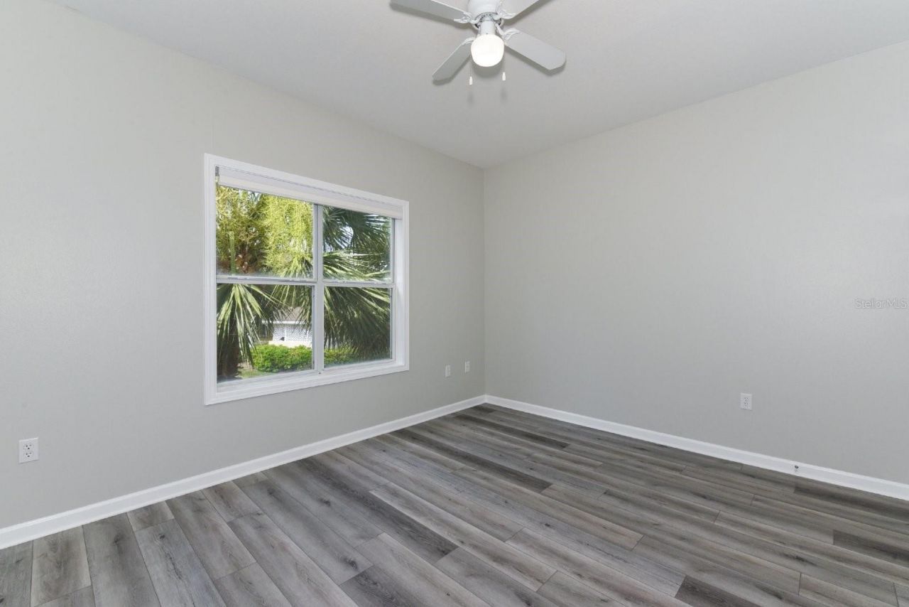 4802 51st Street W, Unit 1009, Bradenton, FL 34210 Photo