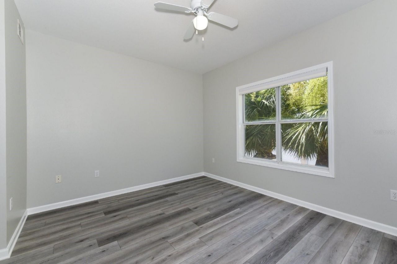 4802 51st Street W, Unit 1009, Bradenton, FL 34210 Photo