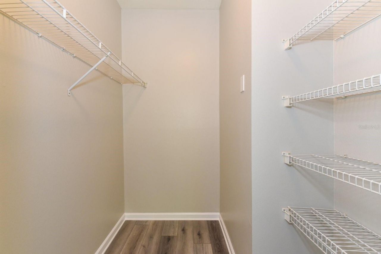 4802 51st Street W, Unit 1009, Bradenton, FL 34210 Photo