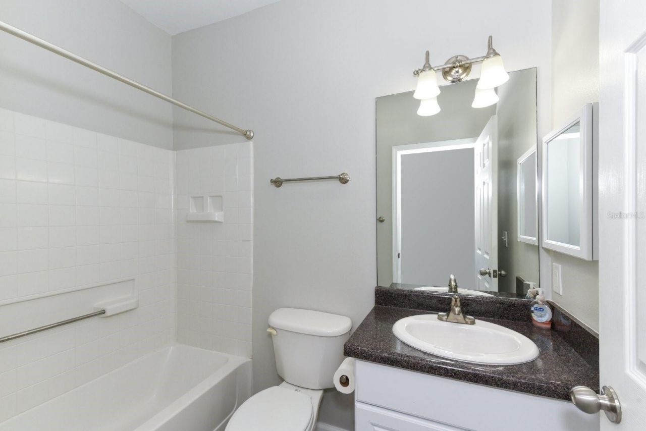 4802 51st Street W, Unit 1009, Bradenton, FL 34210 Photo