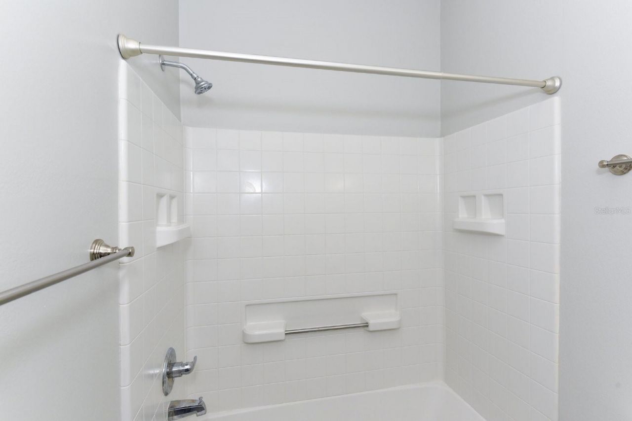 4802 51st Street W, Unit 1009, Bradenton, FL 34210 Photo