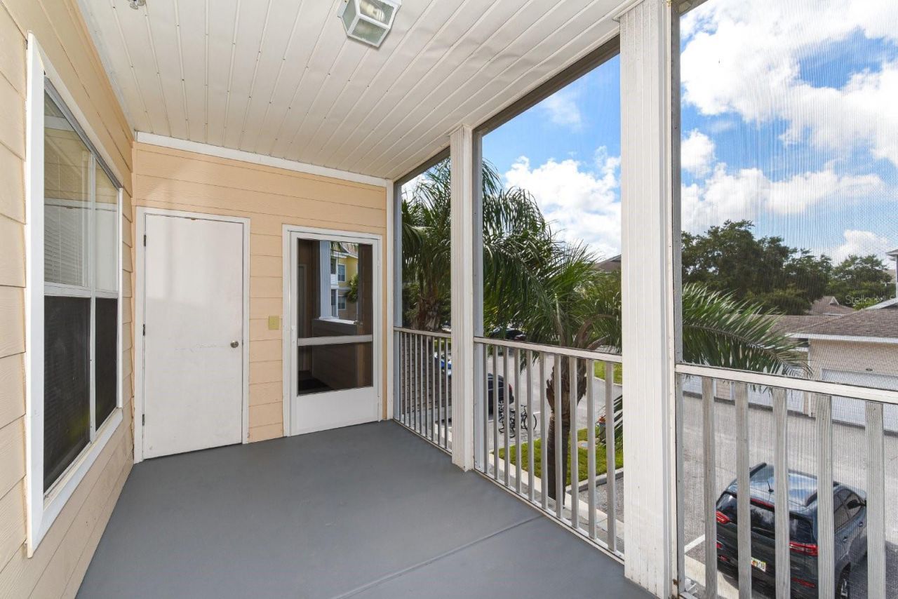4802 51st Street W, Unit 1009, Bradenton, FL 34210 Photo
