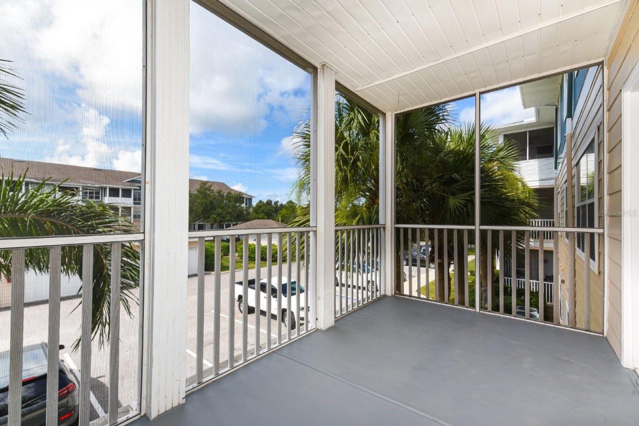 4802 51st Street W, Unit 1009, Bradenton, FL 34210 Photo