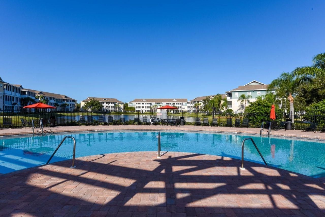 4802 51st Street W, Unit 1009, Bradenton, FL 34210 Photo