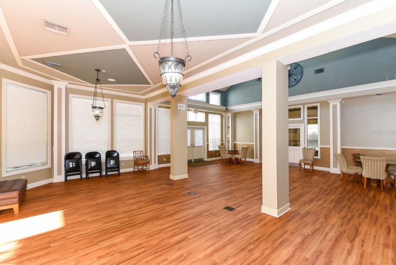 4802 51st Street W, Unit 1009, Bradenton, FL 34210 Photo
