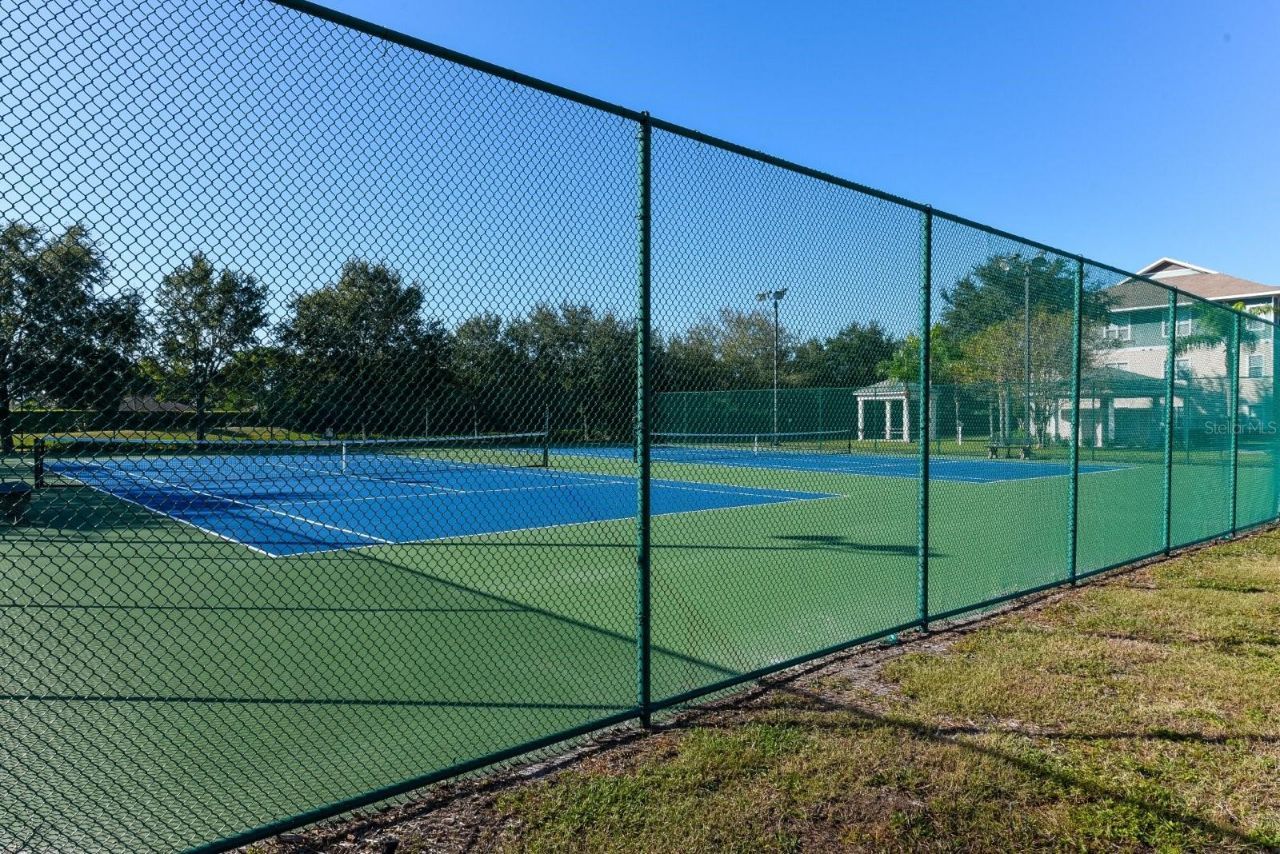 4802 51st Street W, Unit 1009, Bradenton, FL 34210 Photo