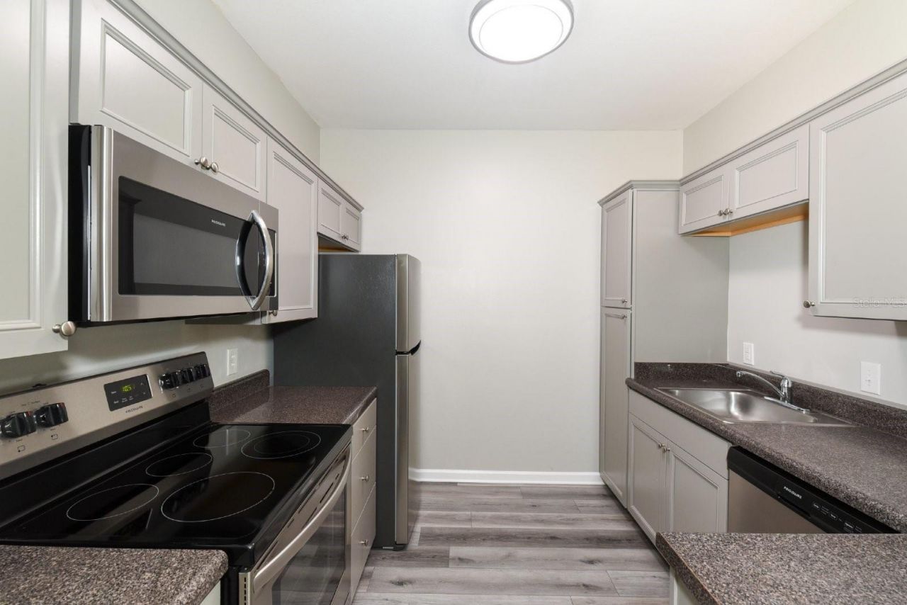 4802 51st Street W, Unit 1009, Bradenton, FL 34210 Photo