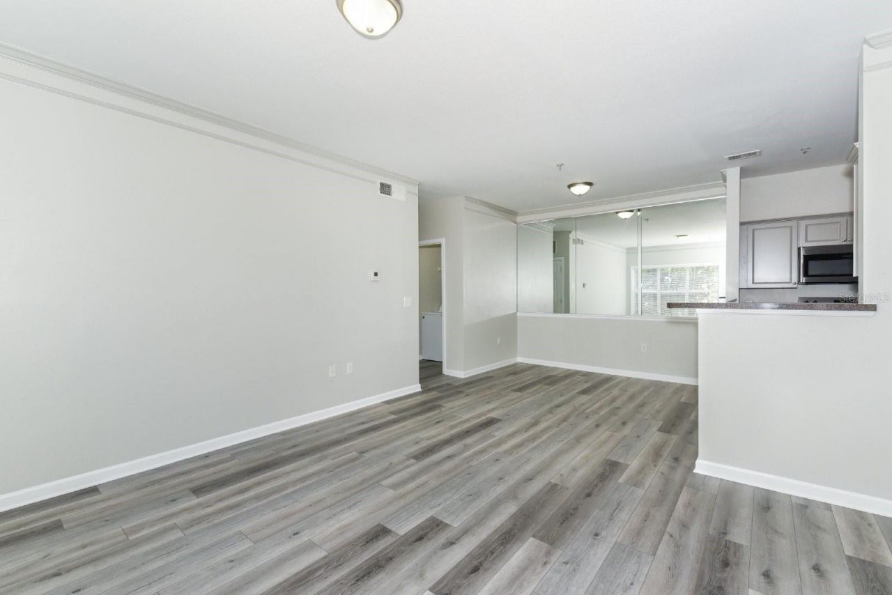 4802 51st Street W, Unit 1009, Bradenton, FL 34210 Photo