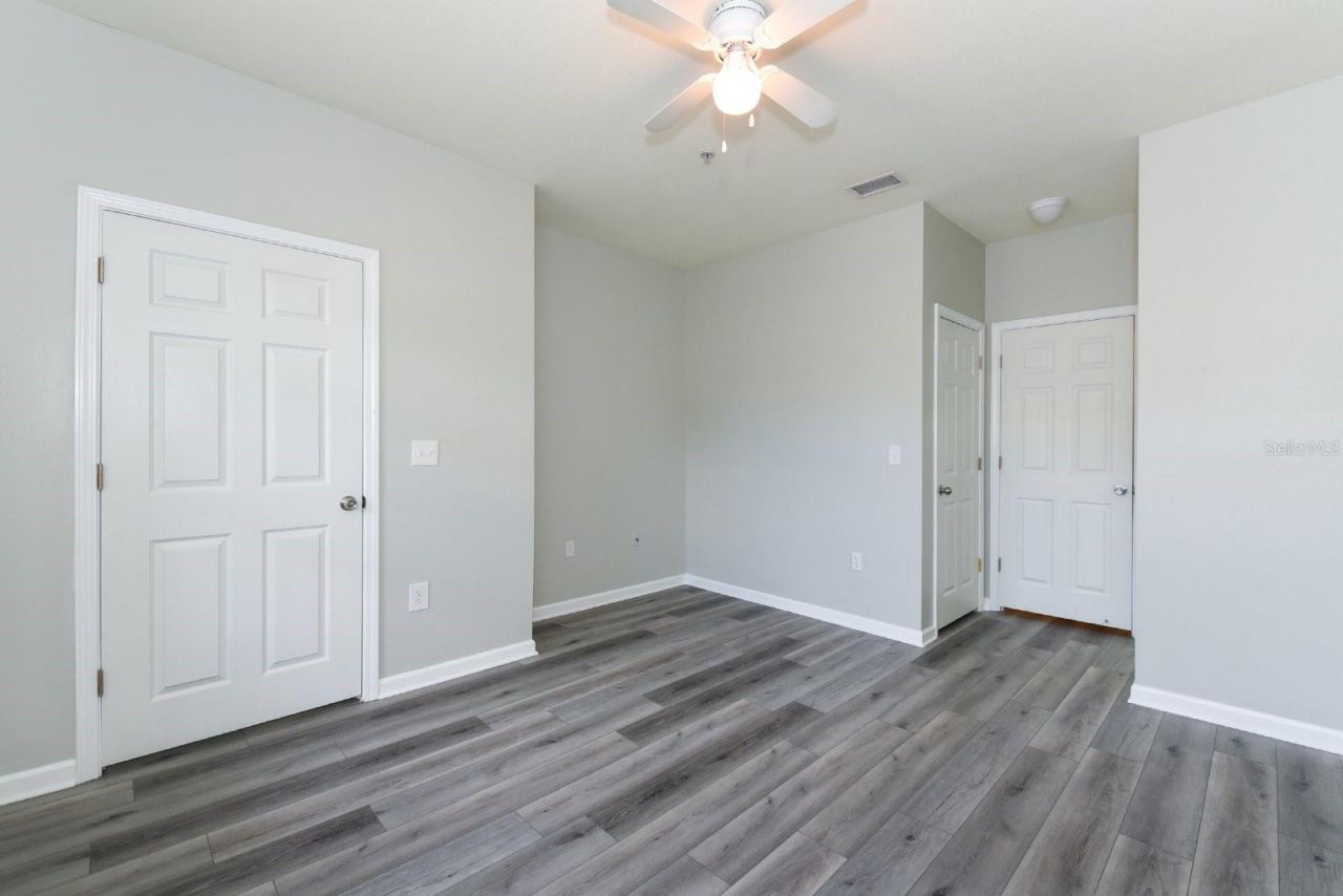 4802 51st Street W, Unit 1009, Bradenton, FL 34210 Photo