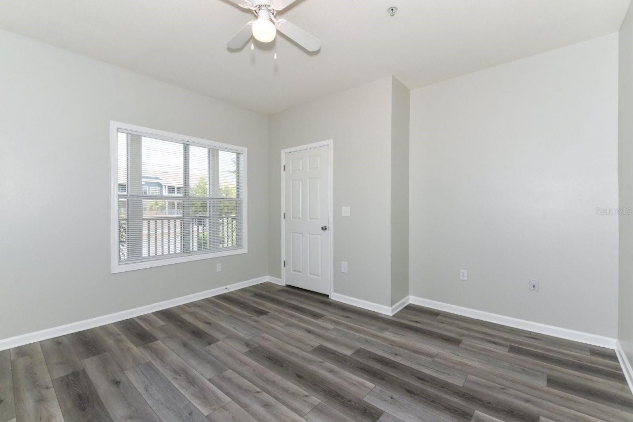 4802 51st Street W, Unit 1009, Bradenton, FL 34210 Photo