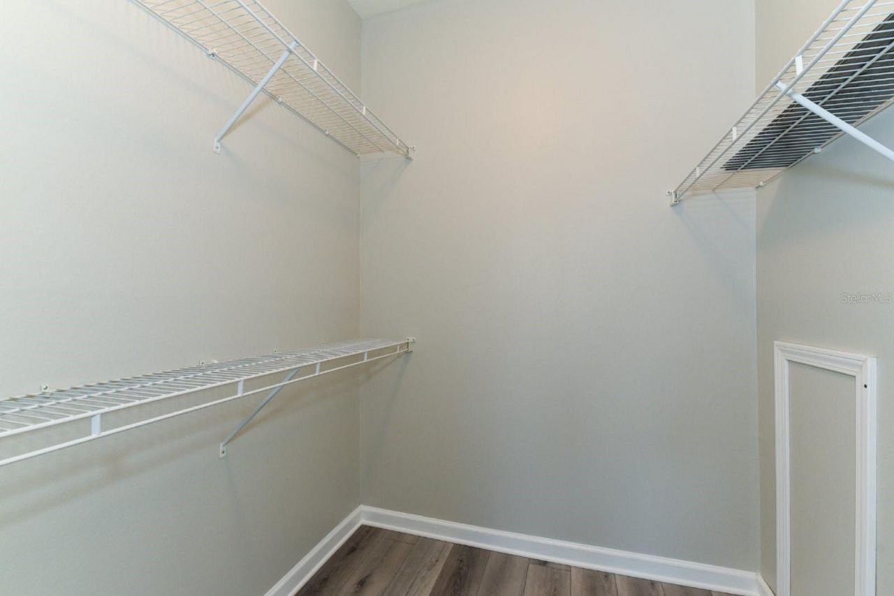 4802 51st Street W, Unit 1009, Bradenton, FL 34210 Photo