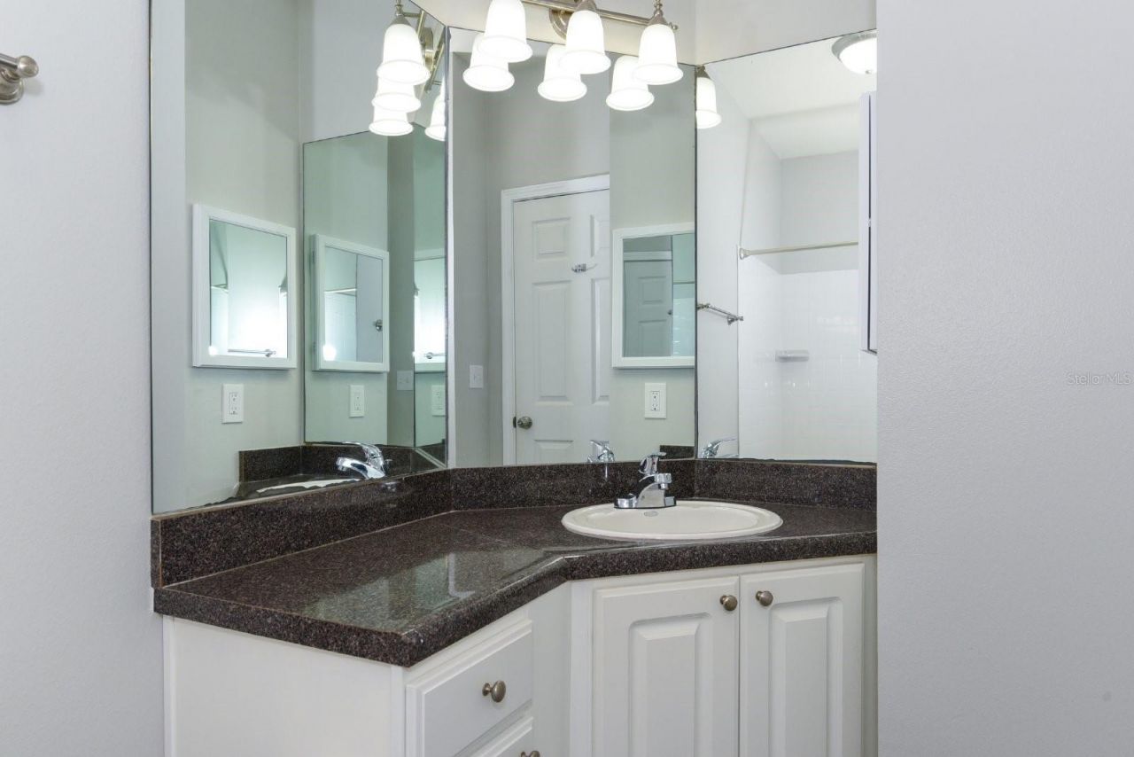 4802 51st Street W, Unit 1009, Bradenton, FL 34210 Photo